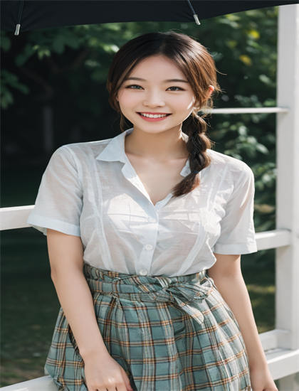 技术分析：乡村爱情交响曲中的高速摄影 技术难题的创造性解决 树立行业技术的新标杆