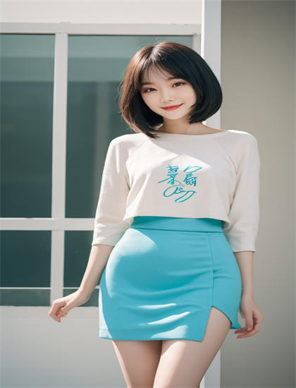 政治的《涉谷来接你了》隐藏彩蛋发现指南：细节与彩蛋寻找攻略