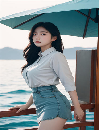 4K超清：《和服家政妇》观影设备建议：硬件配置与环境设置