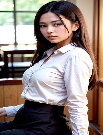 《情深不负相思意》评分测评：是否值得花时间观看的深度分析