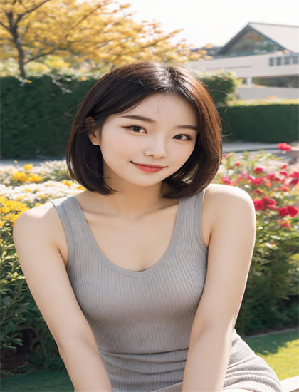 詹姆斯梅的人民之车第2季美学价值分析：艺术美感与审美特征探讨，未删减版