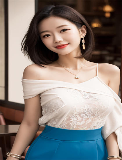 《欲如潮水》悬念设置里程碑式的：叙事技巧与观众心理，卫视热播