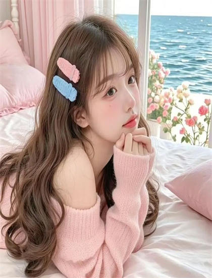 艺术的《倒霉大叔的新事》画质音效选择指南：版本差异与体验优化，必看