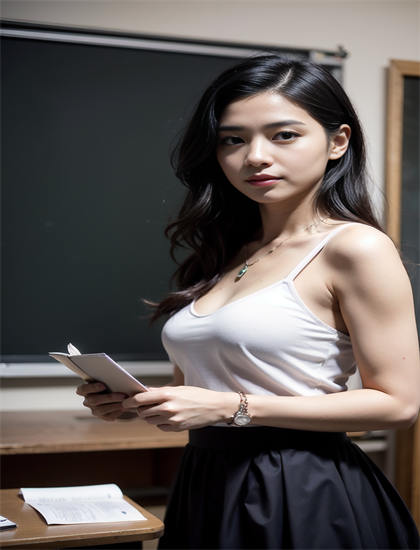 从家庭片角度解读好人争理，坏人争嘴：的创作历程与幕后故事 ——带你领略家庭片的魅力