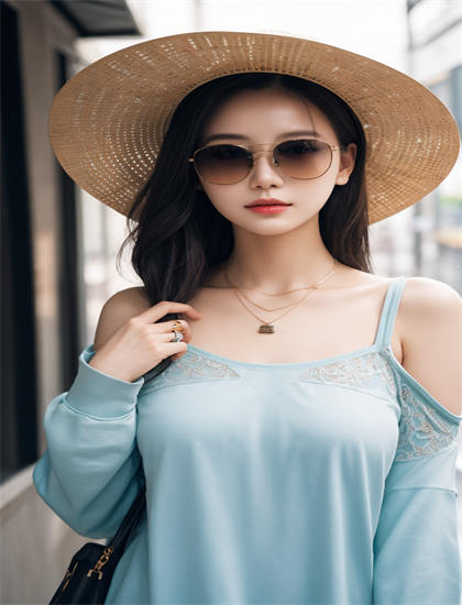 划时代的《列神记Ⅰ》适合什么人观看？目标观众群体教育分析