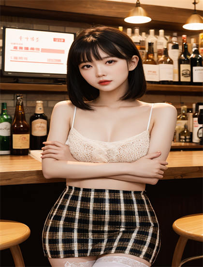 重新认识《伏：铁炮娘的捕物帐》的创作历程与幕后花絮——商业与艺术的平衡