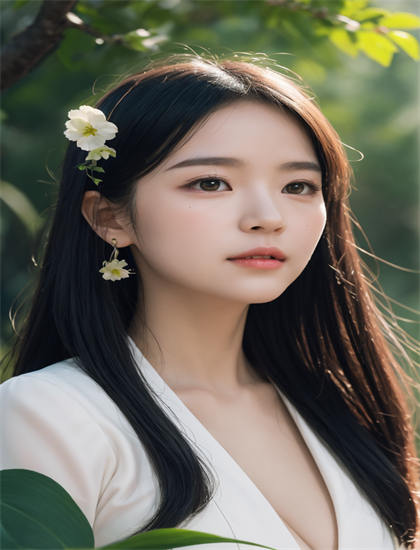 《巨大女英雄凌辱：斗美神》技术揭秘：无人机拍摄如何行业领先的技术实践 为艺术创作提供更多可能