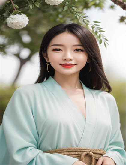 《悲伤时我爱你》导演手法创新解析：艺术风格与技术特点分析，高清资源