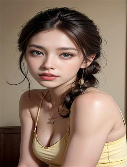 IMAX版本：《莱斯博丹的科西嘉岛》观影评价：优缺点全面分析，值得一看吗