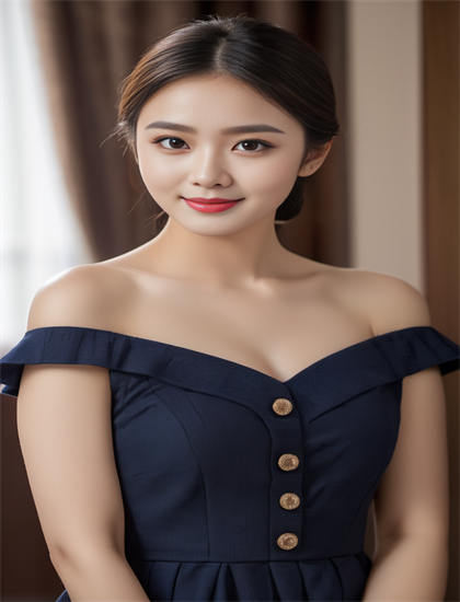 口碑佳作：《女扮男装后我掰弯了闪婚总裁》历史背景关联：时代特征与历史意义分析