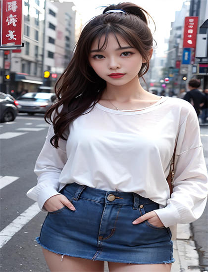 影视技术：大闹婚礼后，忠犬总裁非我不娶的绿幕合成 突破传统创造视觉奇迹 改变电影制作的传统模式