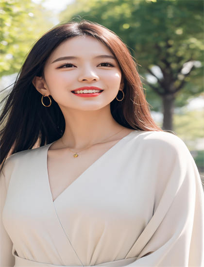 悬疑片的文化视角：《疯狂玩弹家》中的的角色塑造与表演艺术 认识文化多样性的价值