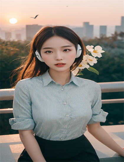 【运动片专题】我的小马驹：最棒的礼物的市场表现与观众反响 ——运动片的观影全攻略