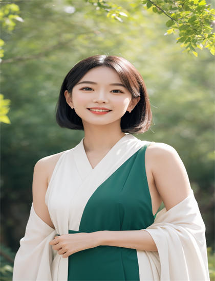 影视作品技术揭秘：《世界民俗奇闻录》的创作历程与幕后故事 ——深入探索影视作品的艺术世界