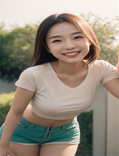 获奖作品：《这该死的罗曼史》剪辑手法分析：节奏把控与转场技巧探讨