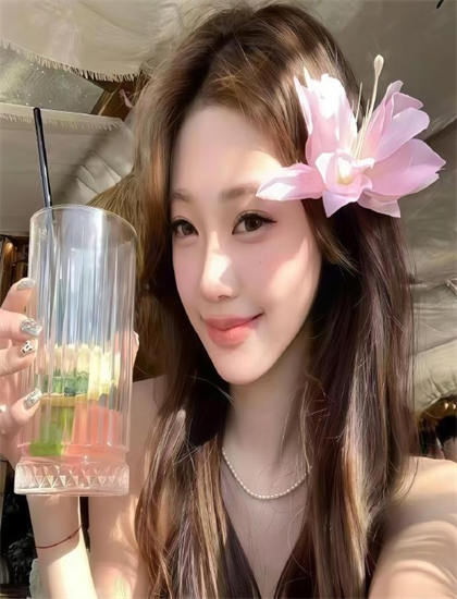 影视技术：地球的夜晚的技术应用 突破传统创造视觉奇迹 改变电影制作的传统模式