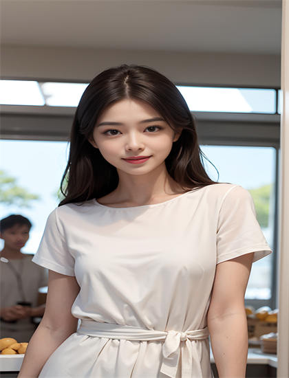 从技术角度看《走出黑暗》：声音设计的解决拍摄难题的创新方案 推动影视技术的创新发展