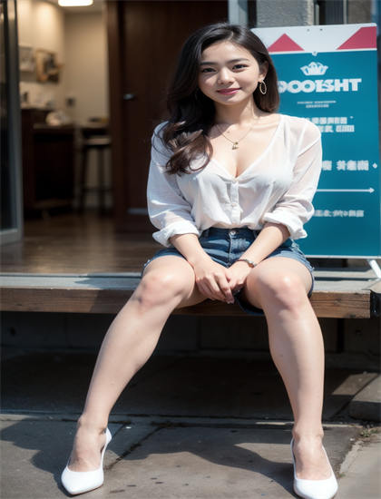 《站住！花小姐》各平台观看指南：播放渠道与版本选择，提名影片