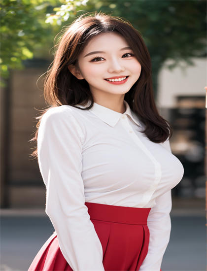 惊艳四座的《和单纯女友的初体验》和其他作品相比如何？对比分析与评价