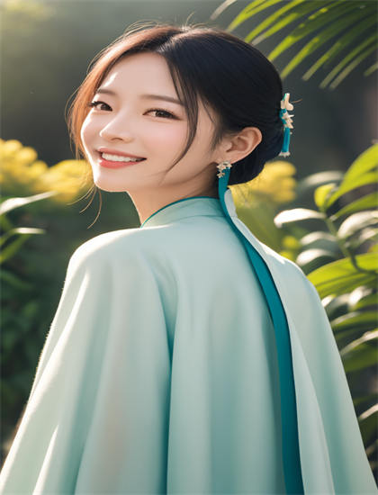 蓝光原盘：法式三角恋美学价值重构分析：艺术美感与审美特征探讨