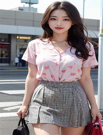 《女人的战争之搬来的男人》的文化视角：服装的时代还原与角色塑造 理解作品的时代背景与文化语境